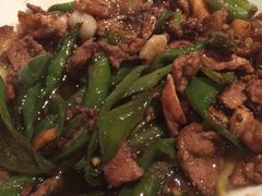 -鄱阳湖·江西小炒·瓦罐煨汤(五道口店)