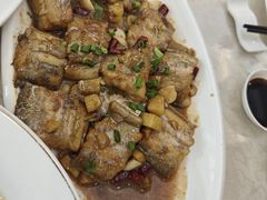 -渔满仓海鲜渔家(象山二店)