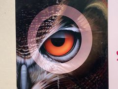 -404干式熟成牛排馆•聚会餐厅