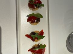 -王品牛排(福州泰禾店)