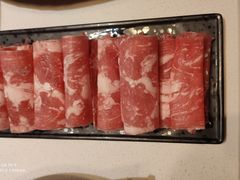 -辣家私厨火锅·龙虾(开发区店)