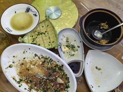 -宾湖农庄·农场特色(太湖龙之梦店)