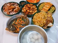 -好孕妈妈月嫂(沈河总店)