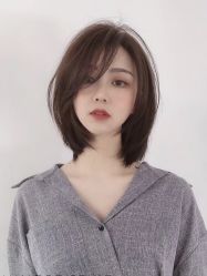 -JK奇积发型连锁机构