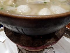 -品大伍·食之道品伍味