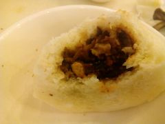 android_upload_pic-太婆天府山珍酒楼(亚运村店)