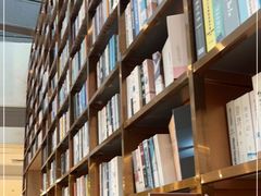 -阅读家(南海天河城店)