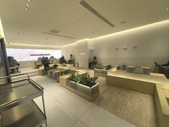 -喜茶(广州保利中环店)