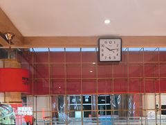 -辣得叫湘菜(四明店)