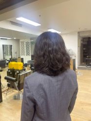 -Sying杉影日式烫染專門店