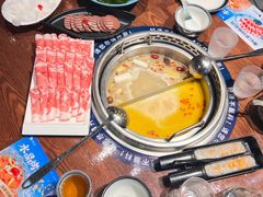 -快乐小羊(锡华店)