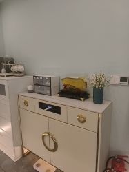 -小楼肌龄美学·皮肤管理