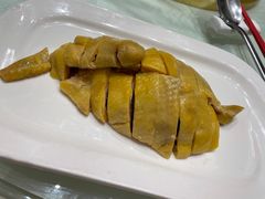 -金时代顺风大酒店(临港百联店)