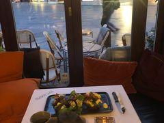 -Cafe Norden