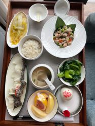 点击看大图 -馨月汇·一悦馨香月子中心(前滩店)