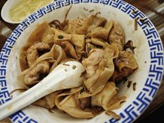 -笑来喜馄饨小笼工坊店(湖滨街店)