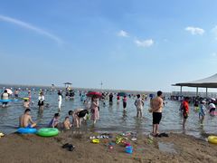 -碧海金沙