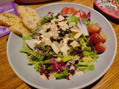 -LYFATTI 莱芙缇(赣水路店)