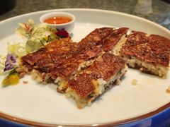 -大妙火锅·非物质文化遗产(东湖公园店)