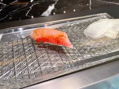 -風料理.鮨Omakase