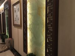 -汇贤府·李氏鲁菜(五棵松店)