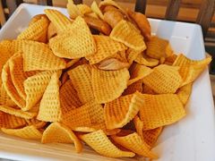 -郭家大院 老南京土菜(九霄店)