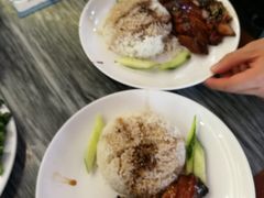 -有记XO烧腊之家