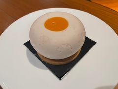 -煮叶(悠唐广场店)