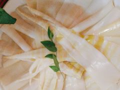 -九鼎轩脆毛肚火锅(三钢里店)