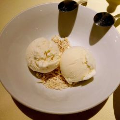 -惠食佳·宴会厅(滨江西路店)