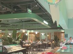-春润大地海南椰子鸡(沙井京基百纳广场店)