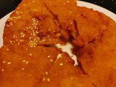 -伍湛记 · 广州老字号(龙津中路店)