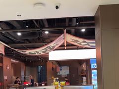 -聚味瞿记·龙虾堂(咸嘉湖店)