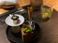 -泰安门Taian Table(镇宁路店)