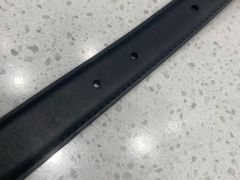 -美秀师·奢侈品护理维修保养(凯德商业中心)
