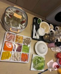 -禧月荟S月子中心(侨城店)