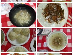 pt2014_04_26_12_31_57-许府牛火锅(信义坊总店)