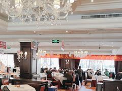 -大鸭梨烤鸭(石佛营店)