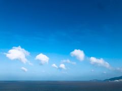 -六合朝阳景区-和尚套