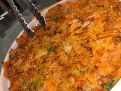 -喜来稀肉(北外滩白玉兰广场店)