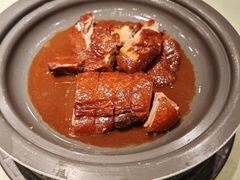 -泮溪酒家(荔枝湾店)