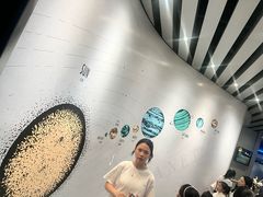 -浙江省科技馆