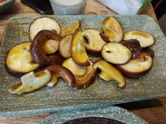 -蜀中烤霸·自助烤肉(郫都店)