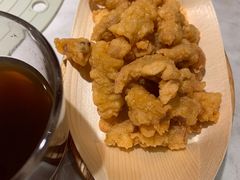 -望蓉城·古法酸菜鱼(世纪汇店)