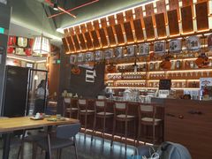 -六花亭居酒屋(永庆坊店)