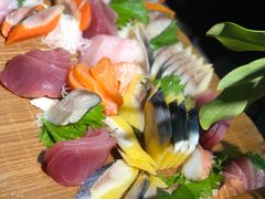 -深圳四季酒店·馥自助餐厅