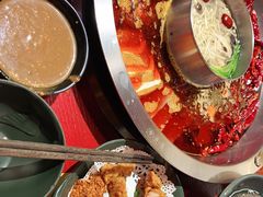 -谭鸭血(金华永盛店)