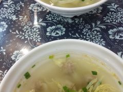 -吾悦广场(南京鼓楼店)