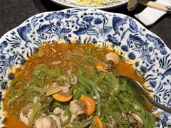 -品味居·首店·大连鲜活海鲜大连菜(东港店)