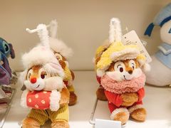 -泡泡玛特POPMART(凯德大峡谷店)